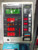 COLIN PRESS-MATE BP-8800C SPHYGMOMANOMETER T45099