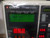 COLIN PRESS-MATE BP-8800C SPHYGMOMANOMETER T45099