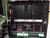 USON SERIES 400/32 4632 LR79302 TESTER T45104