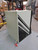 USON SERIES 400/32 4632 LR79302 TESTER T45104