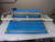 AIE-2432 L PLASTIC SEALER MACHINE T45215