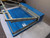 AIE-2432 L PLASTIC SEALER MACHINE T45215