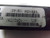 LOT OF 15 IBM 31L8313 11'' RACK WRENCH T45233
