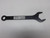 LOT OF 15 IBM 31L8313 11'' RACK WRENCH T45233