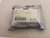 12604-302-001 TORQUER T45288