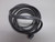 GE 107365 COMPATIBLE GE/DINAMP HOSE T45188