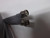 GE 107365 COMPATIBLE GE/DINAMP HOSE T45188