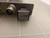 HP 75000 E1366A E1366-66501 RF MULTIPLEXER T45344