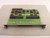 HP 75000 E1364A E1364-66501 E1364-66201 FORM C SWITCH BOARD T45345