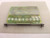 HP 75000 E1364A E1364-66501 E1364-66201 FORM C SWITCH BOARD T45345