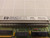 HP 75000 E1364A E1364-66501 E1364-66201 FORM C SWITCH BOARD T45345