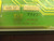 HP 75000 E1364A E1364-66501 E1364-66201 FORM C SWITCH BOARD T45345