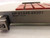 HP 75000 E1345A E1345-66501 E1345-66201 RELAY MULTIPLEXER T45352