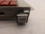 HP 75000 E1345A E1345-66501 E1345-66201 RELAY MULTIPLEXER T45352