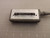 HP HEWLETT PACKARD 08568-60118 ATTENUATOR T45482