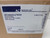 LOT OF 100 NOVAPLUS 3933 EMESIS BAG T45572
