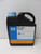 HP HEWLETT PACKARD 480I00501 SCITEX UV850 SUPREME LIGHT CYAN INK (5 LITERS) T45574