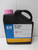 HP HEWLETT PACKARD 480I00502 SCITEX UV850 SUPREME LIGHT MAGENTA INK (5 LITERS) T45575