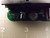 TPI 836586 CIRCUIT BOARD T45617
