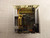 HP 17173A NULL DETECTOR T45665