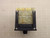 HP 17172A SWEEP RATE SEC/INCH TIME BASE T45666