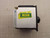 HP 17172A SWEEP RATE SEC/INCH TIME BASE T45666