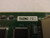 TAZMO HP P2.2 Y799E5035H7 MOTHER BOARD T45671