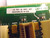 TAZMO HP P2.2 Y799E5035H7 MOTHER BOARD T45671