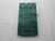 MICROWAVE LOGIC 9608-0400 9548-0401 SJ-300 MOTHER BOARD T45691