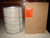 FRAM CA7692 EXTRA GUARD METAL-END AIR FILTER