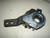 HALDEX AUTOMATIC BRAKE ADJUSTER T2114