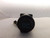 ORIENTAL MOTOR USM315-401W 3GN7.5KA SPEED CONTROL MOTOR W/ GEAR HEAD T45760