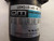 ORIENTAL MOTOR USM315-401W 3GN7.5KA SPEED CONTROL MOTOR W/ GEAR HEAD T45760