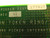 PICKER 177827 97726 HYPERLAN BOARD ASSEMBLY T45771