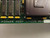 PICKER 174226 IQ/PQ JANUS PROCESSOR T45772