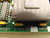 PICKER 178153-A IBC JANUS PROCESSOR T45773