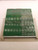 PICKER 310293 9500074-0006A 177875 VOLUME IMAGING MEMORY BOARD T45775