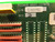 PICKER 310293 9500074-0006A 177875 VOLUME IMAGING MEMORY BOARD T45775