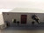 NVS 02 44209-710.01 44209-714.01 MODULE T45777