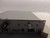 NVS 02 44209-710.01 44209-714.01 MODULE T45777
