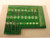 YOKOGAWA B9284PB MOTHER BOARD T45780