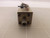 WAVETEK RF PRODUCTS 0955-0453 PROGRAMMABLE ATTENUATOR T45846