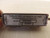 WAVETEK RF PRODUCTS 0955-0453 PROGRAMMABLE ATTENUATOR T45846