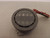 PANASONIC EA 2021 POWERFUL BUZZER T45856