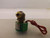 SAGINOMIYA SEV-502B 7228 SOLENOID VALVE T45894