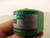 SAGINOMIYA SEV-502B 7228 SOLENOID VALVE T45894