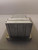 TEKTRONIX 670-696200 W-7391-02 T45919