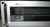 MACOM CSR-T1002 SATELLITE RECEIVER T6829