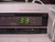 MACOM CSR-T1002 SATELLITE RECEIVER T6829
