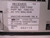 MACOM CSR-T1002 SATELLITE RECEIVER T6829